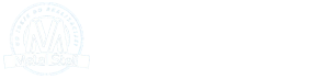 Metal Stell Prijedor – Kvalitet bez kompromisa